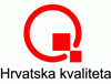 Hrvatska kvaliteta